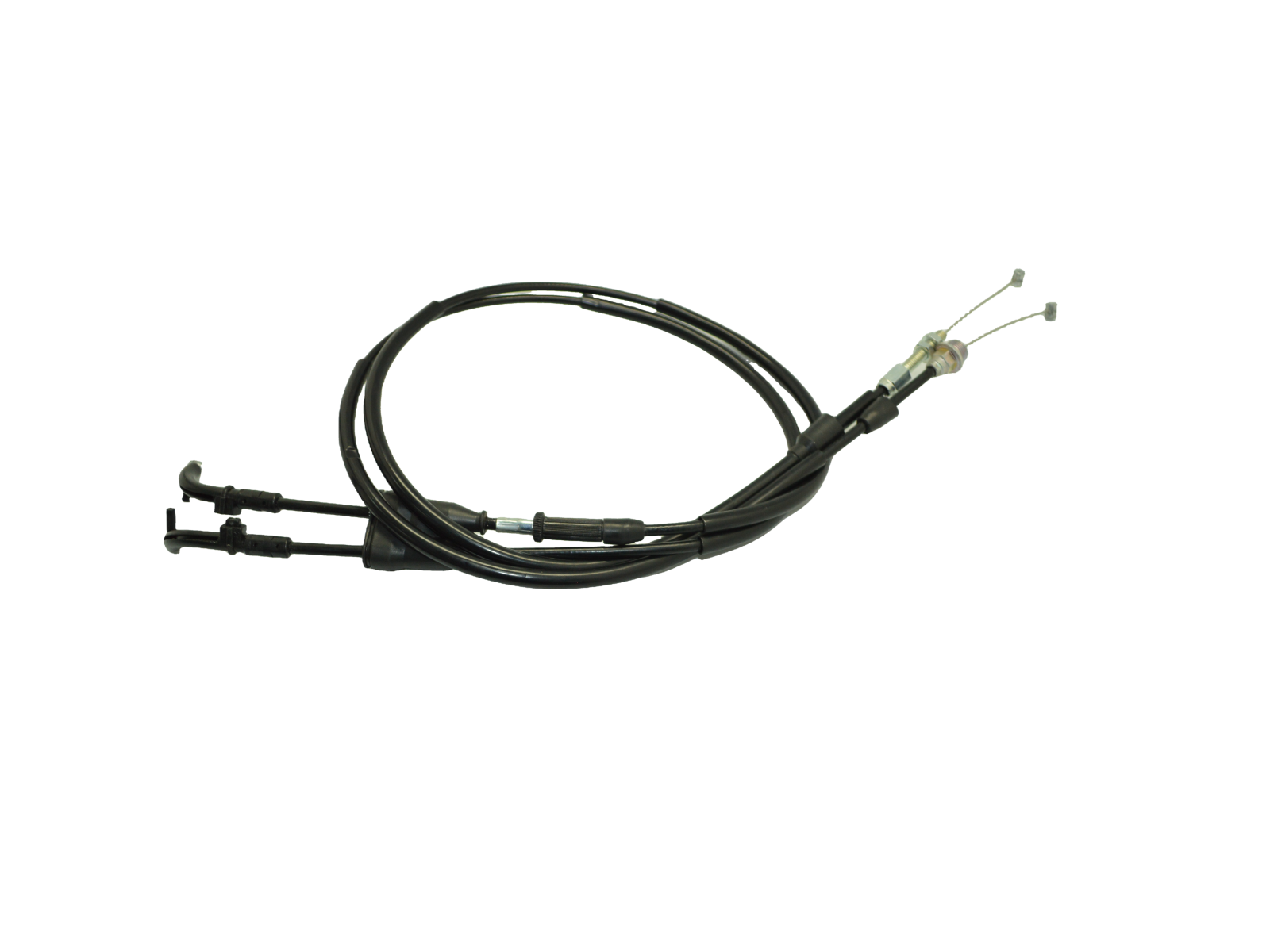 Трос газа OTOM RACING 5XC-26302-R0-00, YZ250F 09
